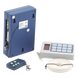 ACCESSPRO ACCESSPRO220 - Receptor Inalámbrico Universal / 433 MHz / 2 Relevadores / 1600 Usuarios / 30 m / 98 ft / -10 a 50°C | SIERRA STORE