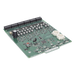 Módulo Monitor Direccionable / 10 Entradas / Circuitos Clase B o Clase A / FlashScan o CLIP / Terminales 12-18 AWG | SIERRA STORE