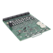 Módulo Monitor Direccionable / 10 Entradas / Circuitos Clase B o Clase A / FlashScan o CLIP / Terminales 12-18 AWG | SIERRA STORE