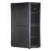 PANDUIT XG74519BS0002 - Gabinete para Centro de Datos / 45 UR / 700 mm (2.3 ft) Ancho / 1070 mm (3.5 ft) Profundidad / Sin Paneles | SIERRA STORE