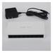 Switch No Administrable / 8 Puertos Gigabit / Plug & Play / Cloud Visibility / Sin Ventilador / 3.47W | SIERRA STORE