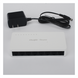 Switch No Administrable / 8 Puertos Gigabit / Plug & Play / Cloud Visibility / Sin Ventilador / 3.47W | SIERRA STORE
