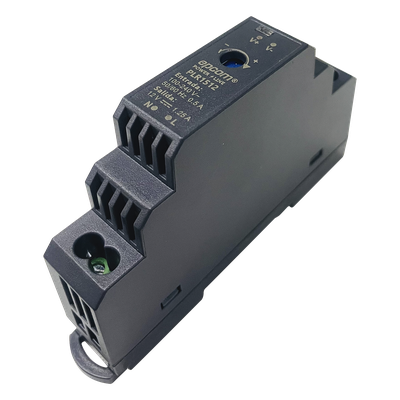 FUENTE DE ALIMENTACION DE 12 VCD | SIERRA STORE