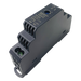 FUENTE DE ALIMENTACION DE 12 VCD | SIERRA STORE