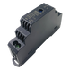 FUENTE DE ALIMENTACION DE 12 VCD | SIERRA STORE