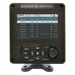 Transreceptor AIS Clase A / Certificación SOLAS / IPX6/IPX7 / GPS de Alta Precisión / WiFi y NMEA 0183/2000 | SIERRA STORE