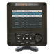 Transreceptor AIS Clase A / Certificación SOLAS / IPX6/IPX7 / GPS de Alta Precisión / WiFi y NMEA 0183/2000 | SIERRA STORE