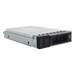 HIKVISION HDD/12TB/SATA/DELL - Disco Duro Enterprise / 12 TB / SATA 6 Gbps / 7200 RPM / 3.5" / Operación 5°C a 60°C | SIERRA STORE