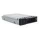 HIKVISION HDD/12TB/SATA/DELL - Disco Duro Enterprise / 12 TB / SATA 6 Gbps / 7200 RPM / 3.5" / Operación 5°C a 60°C | SIERRA STORE