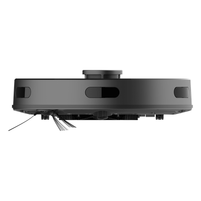 Robot Aspirador y Fregasuelos / 4000 Pa / LDS LiDAR / 240 Min Autonomía / 300 m² (984.3 ft²) / Wi-Fi 2.4 GHz | SIERRA STORE