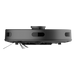 Robot Aspirador y Fregasuelos / 4000 Pa / LDS LiDAR / 240 Min Autonomía / 300 m² (984.3 ft²) / Wi-Fi 2.4 GHz | SIERRA STORE