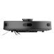 Robot Aspirador y Fregasuelos / 4000 Pa / LDS LiDAR / 240 Min Autonomía / 300 m² (984.3 ft²) / Wi-Fi 2.4 GHz | SIERRA STORE