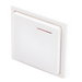 ACCESSPRO PROB400 - Botón de Acceso Inalámbrico / Transmisión 50 m (164 ft) / Doble Relevador / 30 Controles Compatibles / Montaje | SIERRA STORE