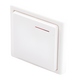ACCESSPRO PROB400 - Botón de Acceso Inalámbrico / Transmisión 50 m (164 ft) / Doble Relevador / 30 Controles Compatibles / Montaje | SIERRA STORE