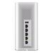 Router Inalámbrico Mesh Wi-Fi 6, 1.27 Gbps, doble banda, MU-MIMO 2x2:2, servidor VPN con administración desde la nube gratuita o | SIERRA STORE