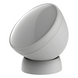 Sensor de Movimiento PIR / Inmunidad para Mascotas / Zigbee 3.0 / Alcance 7 m (23 ft) / Batería 3 Años / Ángulo 360° | SIERRA STORE