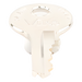 Llave metálica / Compatible FAAC 400/620/844 / Diseño pre-2005 / Construcción metálica | SIERRA STORE