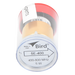 Elemento de Medición en Línea / 5 Watt / 7/8" / 400-800 MHz / Para Wattmetro Modelo 43 | SIERRA STORE