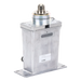 HIKVISION 202002727 - Motor Síncrono para Torniquete / Lado Derecho / 24V 5A / 50 RPM / 100 N.m / 200x250x80 mm / 7.87x9.84x3.15 in | SIERRA STORE