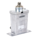 HIKVISION 202002727 - Motor Síncrono para Torniquete / Lado Derecho / 24V 5A / 50 RPM / 100 N.m / 200x250x80 mm / 7.87x9.84x3.15 in | SIERRA STORE