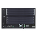 Matriz de Conmutación HDMI / 16 Entradas x 16 Salidas / Expansible a 32x32 / Seamless Switch / 15.2 Gbps / Control Red Dot | SIERRA STORE