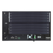 Matriz de Conmutación HDMI / 16 Entradas x 16 Salidas / Expansible a 32x32 / Seamless Switch / 15.2 Gbps / Control Red Dot | SIERRA STORE