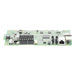 Puerta de Enlace Embebida IP / Monitoreo NOTI-FIRE-NET / ONYXWorks / 50 Puertas por Estación / Redundancia de Red | SIERRA STORE