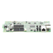 Puerta de Enlace Embebida IP / Monitoreo NOTI-FIRE-NET / ONYXWorks / 50 Puertas por Estación / Redundancia de Red | SIERRA STORE