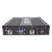 EPCOM EP27-75-85 - (HASTA 0.5 KILÓMETRO) Amplificador para ampliar cobertura Celular en Exterior | SIERRA STORE
