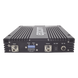 EPCOM EP27-75-85 - (HASTA 0.5 KILÓMETRO) Amplificador para ampliar cobertura Celular en Exterior | SIERRA STORE