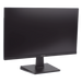 Monitor Gaming / 23.8 pulgadas / Full HD IPS / 100 Hz / 1 ms MPRT / Adaptive-Sync VRR / Sin Marco / Montaje VESA 100x100 | SIERRA STORE