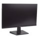 Monitor Gaming / 23.8 pulgadas / Full HD IPS / 100 Hz / 1 ms MPRT / Adaptive-Sync VRR / Sin Marco / Montaje VESA 100x100 | SIERRA STORE