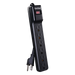 Multicontacto Con Supresor de Picos, Voltaje de Entrada 125 Vca NEMA 5-15P, Con 6 Salidas NEMA 5-15R, 1200 Joules | SIERRA STORE