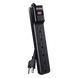 Multicontacto Con Supresor de Picos, Voltaje de Entrada 125 Vca NEMA 5-15P, Con 6 Salidas NEMA 5-15R, 1200 Joules | SIERRA STORE