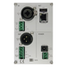 Interfaz IP de Audio / Gestión de Avisos Prioritarios / Streaming Hi-Fi / Ethernet 10/100 Mbps / Memoria 8 GB / VoIP / Unicast / | SIERRA STORE