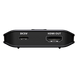 Switch HDMI 2 Puertos 8K Essentials | 48 Gbps | 8K @ 60Hz y 4K @ 120Hz | RapidSync™ | HDR10+ | VRR | ALLM | HDCP 2.3 | Audio LPCM 7.1 | SIERRA STORE