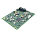 Tarjeta Interfaz de Red / Conexión Punto a Punto / Hasta 32 Paneles / Fibra Óptica Multimodo y Monomodo / Par Trenzado de Cobre | SIERRA STORE