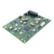 Tarjeta Interfaz de Red / Conexión Punto a Punto / Hasta 32 Paneles / Fibra Óptica Multimodo y Monomodo / Par Trenzado de Cobre | SIERRA STORE