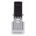 Teléfono IP Portátil / Wi-Fi Dual Band / Bluetooth 4.2 / Voz HD / 7.5 h de Conversación / SIP-TLS-SRTP | SIERRA STORE