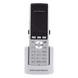 Teléfono IP Portátil / Wi-Fi Dual Band / Bluetooth 4.2 / Voz HD / 7.5 h de Conversación / SIP-TLS-SRTP | SIERRA STORE