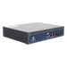 OLT GPON / 1 Puerto PON SC/UPC / 128 ONUs / 3 Puertos Uplink / 20 km (12.4 mi) / Redundancia AC/DC / Rack | SIERRA STORE