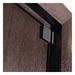 Sensor de Apertura Inalámbrico / Bluetooth / Detección Multisensor / Batería CR2032 / Temperatura -10°C a +50°C | SIERRA STORE