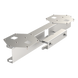 EPCOM INDUSTRIAL HLU3-DOBLE - Base Doble para Lámpara de Obstrucción EI-GSLSE. Compatible con tubo hasta 1-1/4" | SIERRA STORE