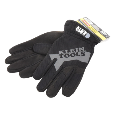 Guantes para Uso General Journeyman - Grandes. | SIERRA STORE