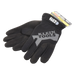 Guantes para Uso General Journeyman - Grandes. | SIERRA STORE