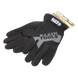Guantes para Uso General Journeyman - Grandes. | SIERRA STORE