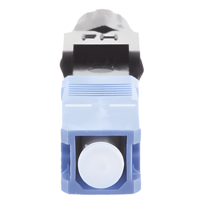 Conector Rápido de Campo / Monomodo SC/UPC / Pre-Pulido / Re-Terminable / FTTx / -40 a 70°C | SIERRA STORE