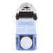 Conector Rápido de Campo / Monomodo SC/UPC / Pre-Pulido / Re-Terminable / FTTx / -40 a 70°C | SIERRA STORE