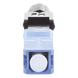 Conector Rápido de Campo / Monomodo SC/UPC / Pre-Pulido / Re-Terminable / FTTx / -40 a 70°C | SIERRA STORE