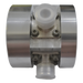 Adaptador de Guía de Onda / Frecuencia 4.9 - 6.4 GHz / Polaridad V/H / Conector Twist-On Mimosa C5x / VSWR 1:1.8 / Pérdida 0.03 dB | SIERRA STORE